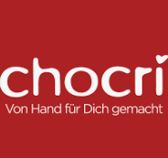 Chocri.de Gutscheine & Gutscheincodes