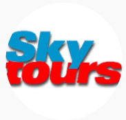 Skytours Gutscheine & Gutscheincodes
