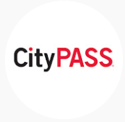 CityPASS Gutscheine & Gutscheincodes