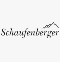 Schaufenberger Gutscheine & Gutscheincodes