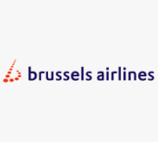 Brussels Airlines Gutscheine & Gutscheincodes