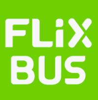 FlixBus Gutscheine & Gutscheincodes