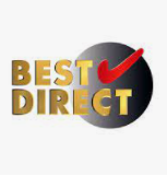 Best Direct Gutscheine & Gutscheincodes