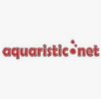 Aquaristic Gutscheine & Gutscheincodes