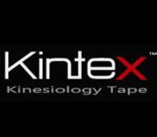 Kintex Gutscheine & Gutscheincodes
