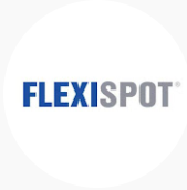 FlexiSpot Gutscheine & Gutscheincodes