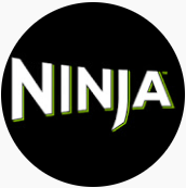 Ninja Kitchen Gutscheine & Gutscheincodes