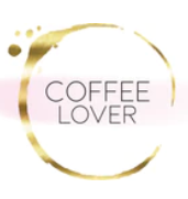 COFFEE LOVER Gutscheincodes