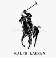 Ralph Lauren Gutscheine & Gutscheincodes