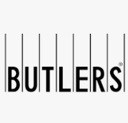 Butlers Gutscheine & Gutscheincodes