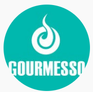 Gourmesso Gutscheine & Gutscheincodes