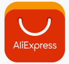 Aliexpress Gutscheincodes