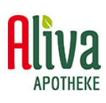 Aliva apotheke Gutscheine & Gutscheincodes