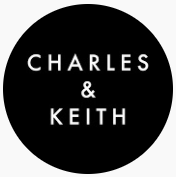 Charles & keith Gutscheine & Gutscheincodes