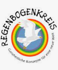 Regenbogenkreis Gutscheine & Gutscheincodes