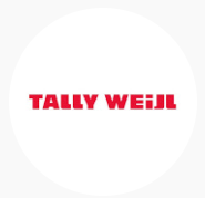 TALLY-weijl Gutscheine & Gutscheincodes