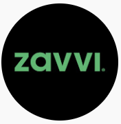 Zavvi Gutscheine & Gutscheincodes