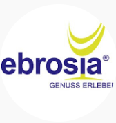 Ebrosia Weinshop Gutscheine & Gutscheincodes
