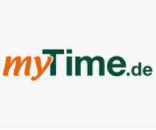 Mytime Gutscheine & Gutscheincodes
