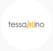 Tessamino Gutscheincodes