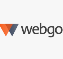 Webgo Gutscheine & Gutscheincodes