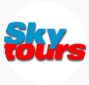 Skytours Gutscheincodes