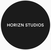 Horizn Studios Gutscheine & Gutscheincodes