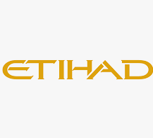 Etihad Airways Gutscheine & Gutscheincodes