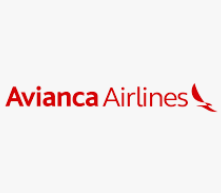 AVIANCA Gutscheine & Gutscheincodes