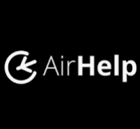 Airhelp.com Gutscheine & Gutscheincodes