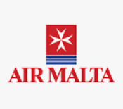 Air Malta Gutscheine & Gutscheincodes