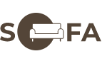 Sofa Gutscheine & Gutscheincodes