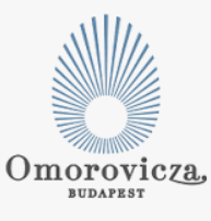 Omorovicza Gutscheincodes