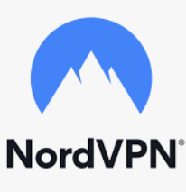 NordVPN Gutscheine & Gutscheincodes
