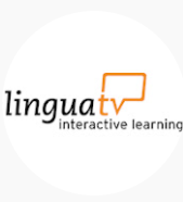 Linguatv Gutscheincodes