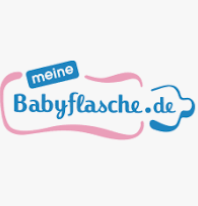 Meine Babyflasche Gutscheine & Gutscheincodes