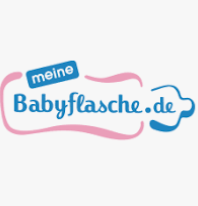 Freshbeautyco Gutscheincodes