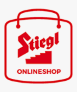 Stiegl-shop Gutscheine & Gutscheincodes