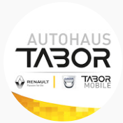Autohaus Tabor Gutscheine & Gutscheincodes