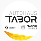 Autohaus Tabor Gutscheincodes