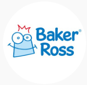 Bakerross Gutscheincodes