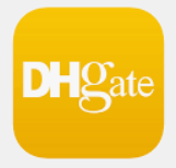 DHgate Gutscheincodes