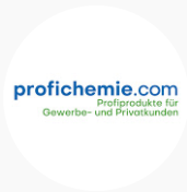 Petster Gutscheincodes