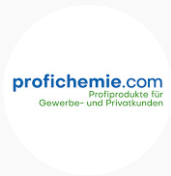 Profichemie.com Gutscheine & Gutscheincodes