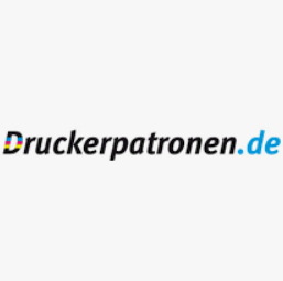 Druckerpatronen Gutscheine & Gutscheincodes