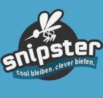 Snipster.de Gutscheine & Gutscheincodes