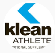 Klean Athlete Gutscheine & Gutscheincodes