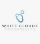 White Cloudz Gutscheine & Gutscheincodes