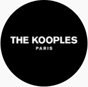 The Kooples Gutscheine & Gutscheincodes