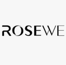 Rosewe Gutscheincodes